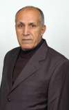 Abdellah Moundy
