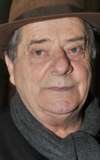 Olivier Perrier