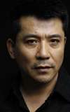 Sun Chun