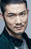 Zhao Jian