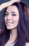 Li Jiaxuan