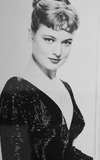 Julie Wilson