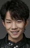 Sihong Le