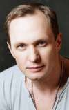 Ivan Shibanov
