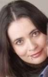 Marina Dyachenko