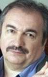 Serhiy Dyachenko