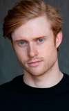 Jake Hays
