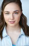 Julianne Collins