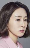 Lee Jin-hee
