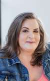 Libbie Higgins