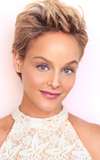Dana Daurey