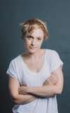 Emma Willmann