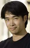 Alvin Lam