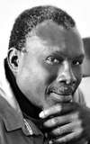 Mamadou Dioumé