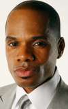 Kirk Franklin