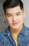 Daniel Nguyen
