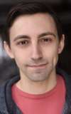 Kevin Hoffman