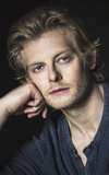 Jonathan Rentler