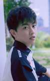 Fuzheng Zhang