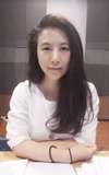 Kai Zhang