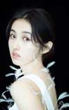 Zhang Zifeng