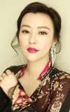 Hao Lei
