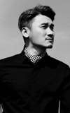 Tie Zhou