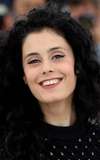 Mariah Tannoury