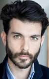 Ziad Jallad
