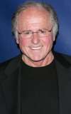 Warner Wolf