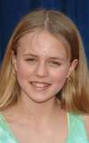 Courtney Taylor Burness