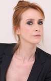 Sabrina Greve