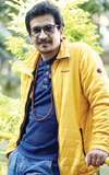 Rabindra Singh Baniya
