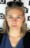 Aneta Grňáková