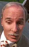 Ron Taylor