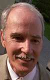 Don Taylor