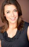 Rose Bachtel