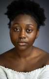 Faith Kiggundu