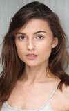Nicole Nabi