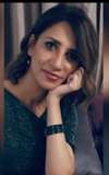 Sherine Diab