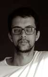 Daniel Nolasco