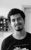 Larry Machado