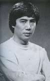 Paul Chu Kong