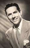 Mario Cabré