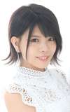 Satsumi Matsuda