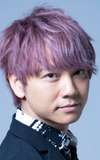 Yuu Hayashi