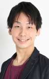 Shohei To