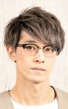 Hinata Tadokoro