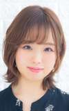 Natsu Yorita