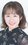 Natsuko Abe